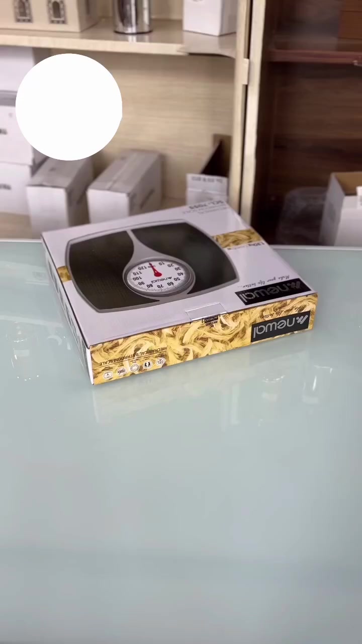 مكناسه مفرامه ميزان مكواة ب اسعار مختلفه اكتب تم ويوصلك اسعار


**إذا كنت صاحب هذا الإعلان وتريد حذفه لأي سبب، رجاءا أرسل رسالة إلى الدعم الفني**