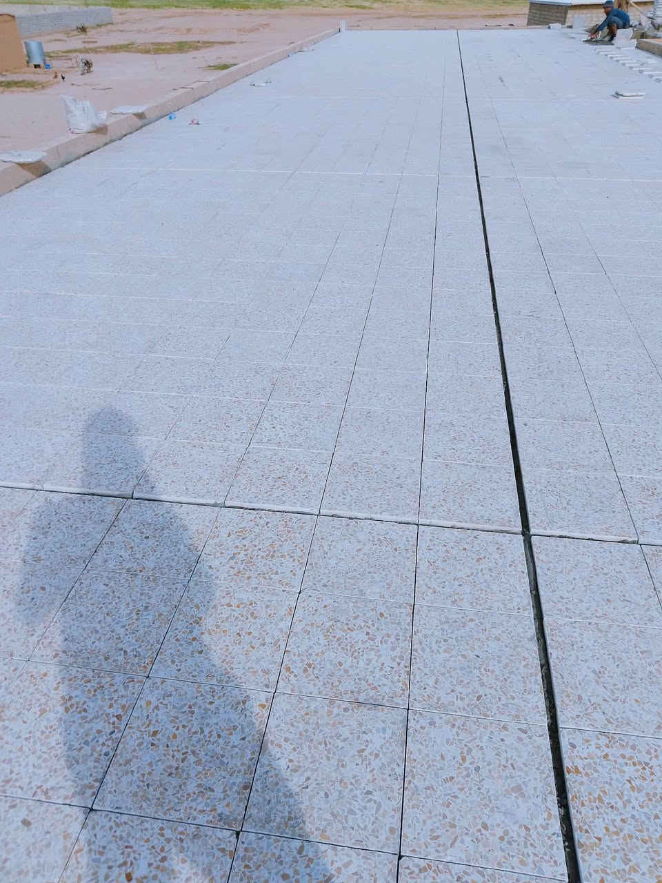 جزء من  شغلي ارضي وجدار داخل الموصل وخارج شرط تستلم هندسه وأسعار مناسبه


**إذا كنت صاحب هذا الإعلان وتريد حذفه لأي سبب، رجاءا أرسل رسالة إلى الدعم الفني**