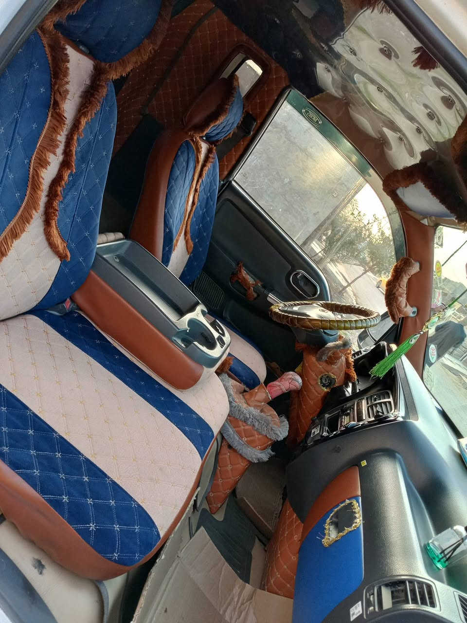 كيا 2012 رقم صلاح الدين مشروع وطني بسمي كير محرك شرط تخم تاير جديد مكفوله من الضرر مكفوله من الشاصي تخم سبير جديد صدر جديد السعر 110 وبيها مجال بصيط 
للستفسار ***********
