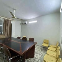 البصرة البراضعية • ٣٥٠م • ٥غرف