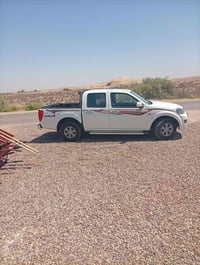 جريت ويل للبيع 2019 شكل ال 20 شرايجه خاص 07718836563
