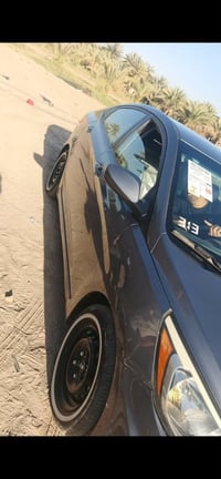 اكسنت • ٢٠١٧ • كربلاء طويريج