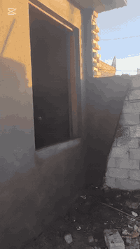 الســــــلام عليــــكم 
كـــــادر لبـــخ أستلام مهـــــندس
جــــص+ سمنت+ بــورك +نثـــــر+ تكـــنيد مصاطر
نـــــــاصريه قضــــــاء الفجر ‏ للتواصل‪***********‬‏
