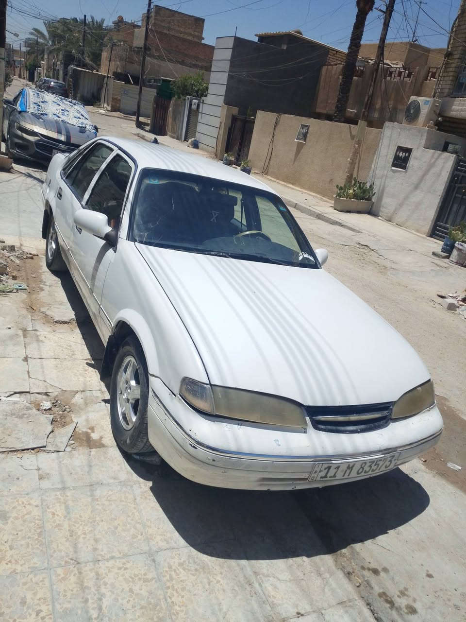 السلام عليكم برنس موديل 97 عنواني بغداد البياع السعر 28 رقم الهاتف***********
