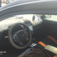 نيسان التيما موديل تسعه رقم نكليزي بسمي ذيقار سنويه حد 30 كبير مكينه ح...