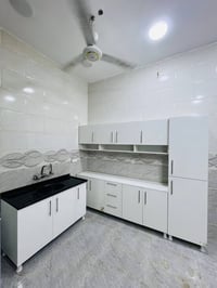 كاونتر • جديدة • للبيع