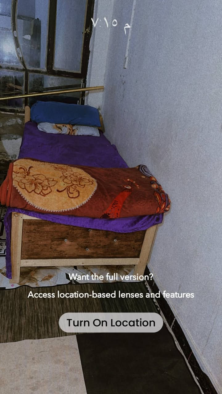 السلام عليكم كنتور صاج تكمه تفصال مو سوكي ثكيل صاج قوي السعر 175 وبي مجال وجربايه تكمه السعر 40 مكاني الشعب مقبيل محكمه مال شعب


**إذا كنت صاحب هذا الإعلان وتريد حذفه لأي سبب، رجاءا أرسل رسالة إلى الدعم الفني**