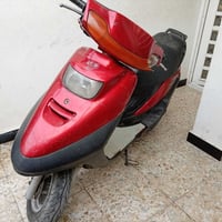 فراشة • جاهزة • شغاله