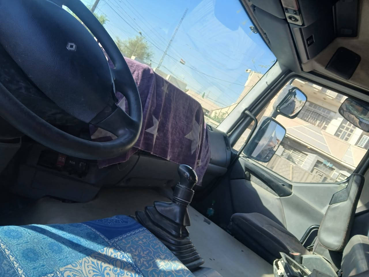 بغداد


**إذا كنت صاحب هذا الإعلان وتريد حذفه لأي سبب، رجاءا أرسل رسالة إلى الدعم الفني**
