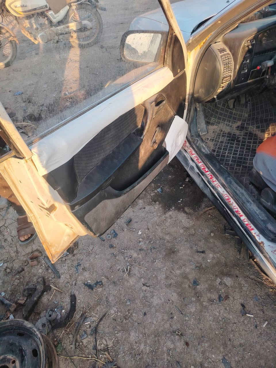 السلام عليكم تم تفصيخ اوبل العنوان بابل مسيب شارع ابو الجاسم ***********
