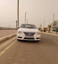 سنتره • ٢٠١٤ • رقم أربيل