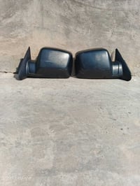 قطع غيار • امريكيه • ابو غريب