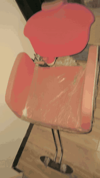 للبيع جهاز هايدروفيشل الحديث وجهاز بخار وبراد ***********
