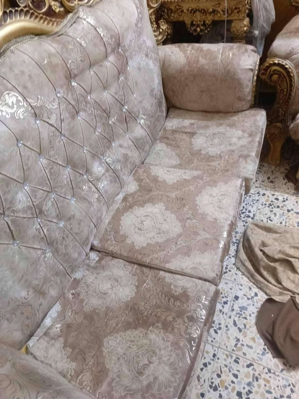 تخم 10مقاعد  اخو جديد 375


**إذا كنت صاحب هذا الإعلان وتريد حذفه لأي سبب، رجاءا أرسل رسالة إلى الدعم الفني**