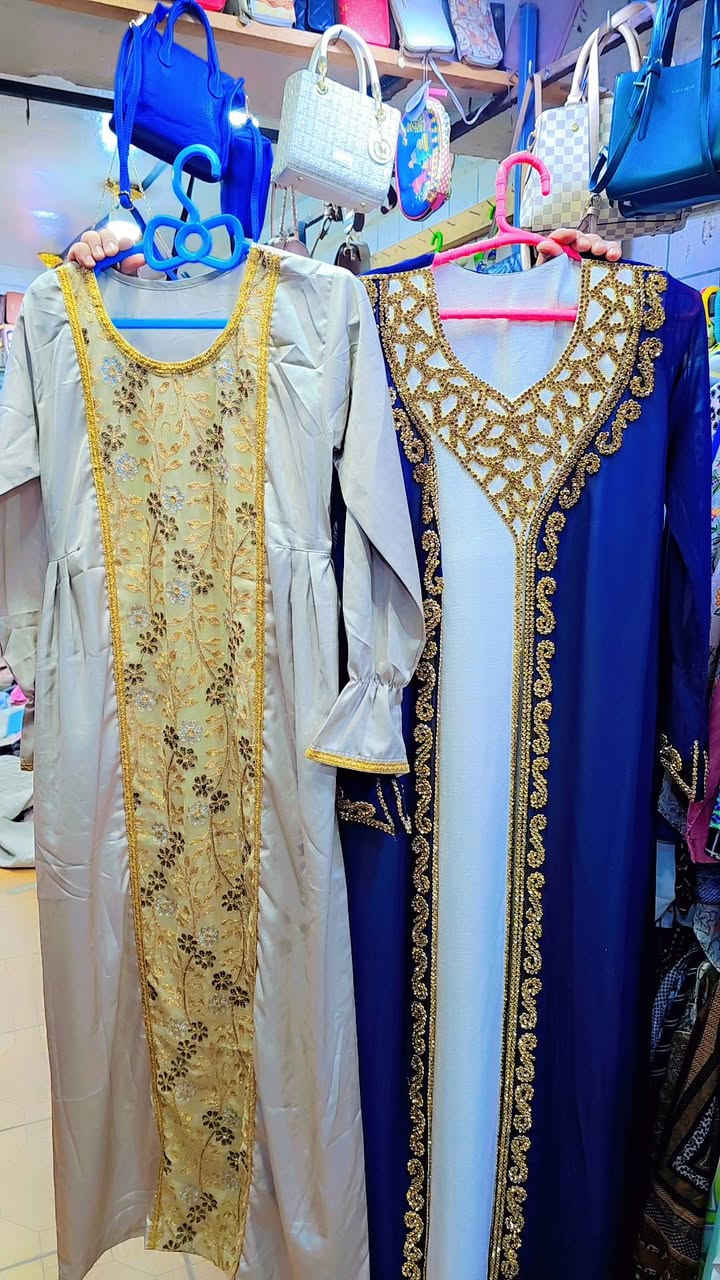 يالله يوم غدا الاربعاء كسر بضاعه جديد انواع


**إذا كنت صاحب هذا الإعلان وتريد حذفه لأي سبب، رجاءا أرسل رسالة إلى الدعم الفني**