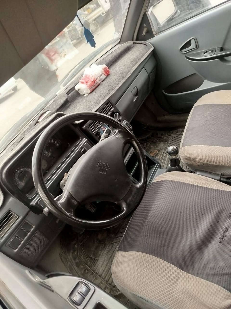 سايبه للبيع موديل ٢٠١١ سياره جاهزه فقط خيط بخار بسيط كلش رقم نجف بسمي ومكان سيارة بل مشخاب  ٣٢ وبيهه مجال بسيط ***********
