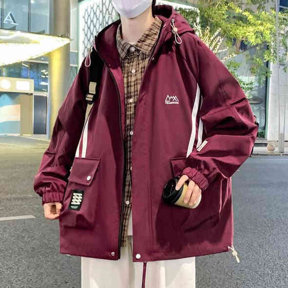 كتان صيني قماش خفيف

الدرزن 108 الف 12 قطعة

قياس M / 3XL قالب 👍

درجة اولى شرط الفحص
للـحـجـز والاسـتـفـسـار مــراسـلـة الـصـفـحـه كـــريــســتـال للـجـمـلـة💎
او الــــواتـسـاب: ‏ *********** ‏
***********
قــــــنــــــاة الـــتـــلـــيــگـــرام:
https://t.me/Krastal1992
