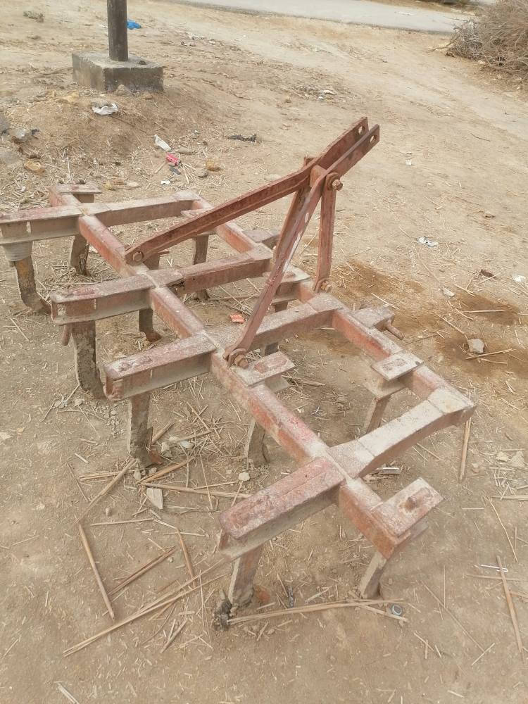 *********** سكندريه السعر 500
