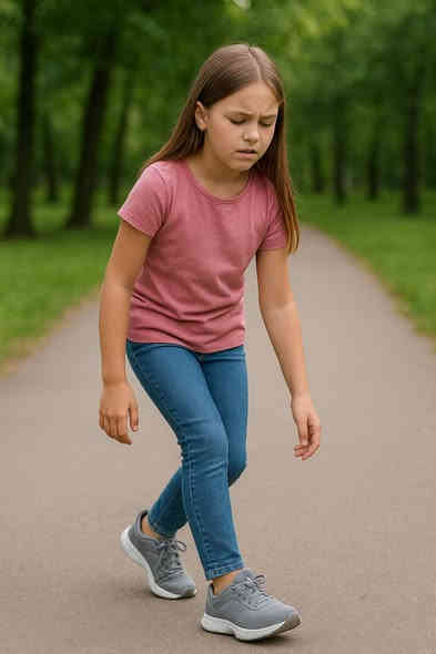 💢💢 آلام القدم أسبابها و طرق علاجها : 

 هناك العديد من الأسباب الشائعة لآلام القدم، ولكل سبب علاج يختلف حسب شدّته وموضع الألم. 

⬅️ تنبيه: هذه معلومات عامة ولا تُغني عن تقييم الطبيب عند استمرار الألم أو زيادة شدّته.

✅ أولًا: أشهر أسباب آلام القدم وطرق علاجها

1️⃣ التهاب اللفافة الأخمصية (Plantar Fasciitis)

الألم: في أسفل القدم، يزداد عند أول خطوة في الصباح.
الأسباب: الوقوف الطويل، زيادة الوزن، المشي بدون حذاء جيد، القدم المسطّحة.

العلاج:
 • تمارين إطالة للعضلة الخلفية للساق واللفافة الأخمصية.
 • وضع ثلج 10–15 دقيقة مرتين يوميًا.
 • تغيير الحذاء إلى حذاء طبي داعم للكعب.
 • مسكنات بسيطة مثل الباراسيتامول أو الإيبوبروفين (إن لم يكن هناك مانع طبي).
 • في الحالات الشديدة: علاج طبيعي أو حقن موضعية.

2️⃣ مسمار القدم (Corns & Calluses)

الألم: في باطن القدم أو أصابع القدم بسبب الاحتكاك أو الضغط.

العلاج:
 • استخدام لاصقات إزالة الكالو (تحتوي حمض الساليسيليك).
 • ترطيب القدم وتقشير الجلد القاسي.
 • ارتداء أحذية واسعة ومريحة.
 • في الحالات الشديدة: قص الكالو عند اختصاصي القدم (Podiatrist).

3️⃣ التهاب المفاصل (Osteoarthritis / Rheumatoid arthritis)

الألم: تيبُّس، التهاب، تورّم في المفصل.

العلاج:
 • مضادات الالتهاب بعد استشارة طبية.
 • العلاج الطبيعي.
 • إنقاص الوزن لتقليل الضغط على المفاصل.
 • أحذية خاصة لتخفيف الضغط.
 • في بعض الحالات: حقن الكورتيزون.

4️⃣ القدم المسطحة (Flat Foot)

الألم: يمتد من باطن القدم إلى الكعب وربما الساق.

العلاج:
 • فرشات طبية (أحذية ذات دعامات للقوس).
 • تمارين تقوية عضلات القدم.
 • تجنب الوقوف الطويل.

5️⃣ النقرس (Gout)

الألم: ألم شديد مفاجئ في إصبع القدم الكبير غالبًا مع احمرار وانتفاخ.

العلاج:
 • أدوية لخفض حمض اليوريك يصفها الطبيب.
 • الإكثار من شرب الماء.
 • تجنب اللحوم الحمراء والمأكولات البحرية والمشروبات الغازية.
 • كمادات باردة لتخفيف الألم.

6️⃣ التهاب الأوتار (Tendonitis)

خاصة وتر العرقوب (Achilles).
الأعراض: ألم خلف الكعب ويزداد مع المشي أو الجري.

العلاج:
 • راحة وتقليل الجهد.
 • كمادات ثلج.
 • تمارين الإطالة والعلاج الطبيعي.
 • ارتداء أحذية مناسبة.

7️⃣ اعتلال الأعصاب المحيطية (Nerve pain)

يحدث غالبًا عند مرضى السكري.
الأعراض: تنميل، وخز، حرقة.

العلاج:
 • ضبط مستوى السكر.
 • أدوية للأعصاب يصفها الطبيب (مثل الغابابنتين).
 • أحذية ناعمة مناسبة.

8️⃣ الكسور أو الشد العضلي

نتيجة إصابة أو التواء.

العلاج:
 • راحة، رفع القدم، كمادات باردة.
 • جبيرة أو داعم حسب الحالة.
 • زيارة طبيب العظام.

⸻

⬅️✅ علامات مهمة تستوجب زيارة الطبيب فورًا
 • ألم مستمر لأكثر من أسبوعين.
 • تورّم شديد أو احمرار أو حرارة في القدم.
 • عدم القدرة على المشي.
 • ألم يصاحبه حمى.
 • إذا كنت مريضًا بالسكري وظهرت جروح أو تقرحات.

--------
🌷دمتم بخير

🔸طبيب الاطفال الدكتور محمد سعيد الهيتي 
🔸الرمادي - الشارع العام - خلف برج المسك - مجمع أرجان الطبي
🔸للحجز :      ***********

🌸🌺🍃🌸🌺🍃🌸🌺🍃🌸🌺🍃
#الدكتور_محمد_الهيتي #طبيب_اطفال  #احتقان  #حساسية #طبيبك  #الوقاية  #طب #صحة  #نصائح  #معلومات #عيادة  #غذاء  #غذاءصحي  #الطفل  #امراض  #ادوية  #علاج  #مناعة  #السعال  #الرشح  #الانفلونزا #نصيحة #متابعة   #فيتامينات    #فيتامين   #الطبيب #مستشفى  #كلية_الطب   #حليب_طبي #حليب_الأم   #الرضاعة  #
