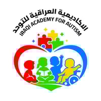 السيدية • فرع ثاني • تشخيص أطفال مجاني