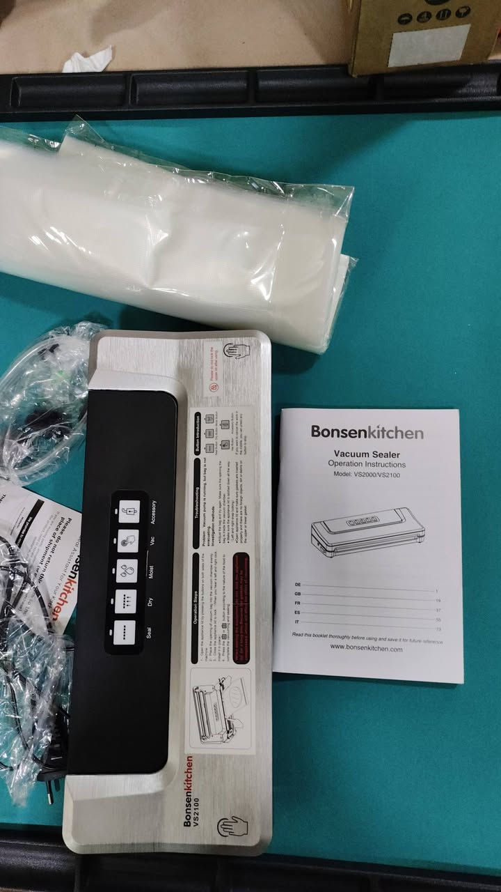 كابسه  اكياس  جديدة


**إذا كنت صاحب هذا الإعلان وتريد حذفه لأي سبب، رجاءا أرسل رسالة إلى الدعم الفني**