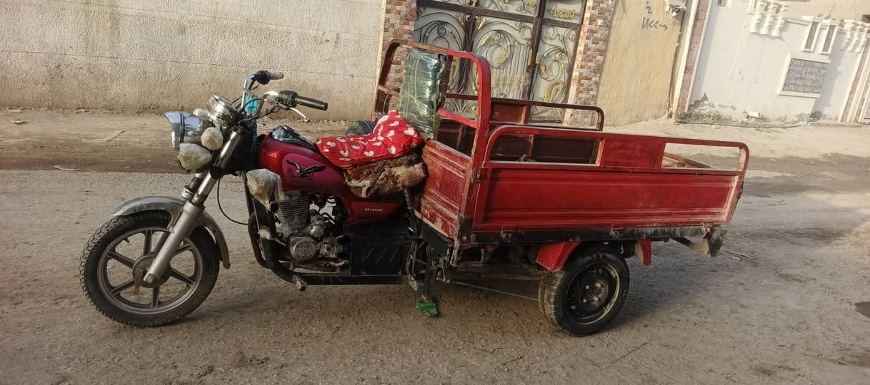 ستوته لبيع اوراق اصولي موديل 14 المكينه 24 
ضفيره جديده عوزها كتف شحن وتشتغل كهربائيات
السعر واحد وميه ‏الرقم‪***********‬‏
