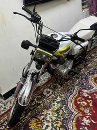 سيفان إيراني • موديل 2024 • البلديات تقاطع الكهرباء