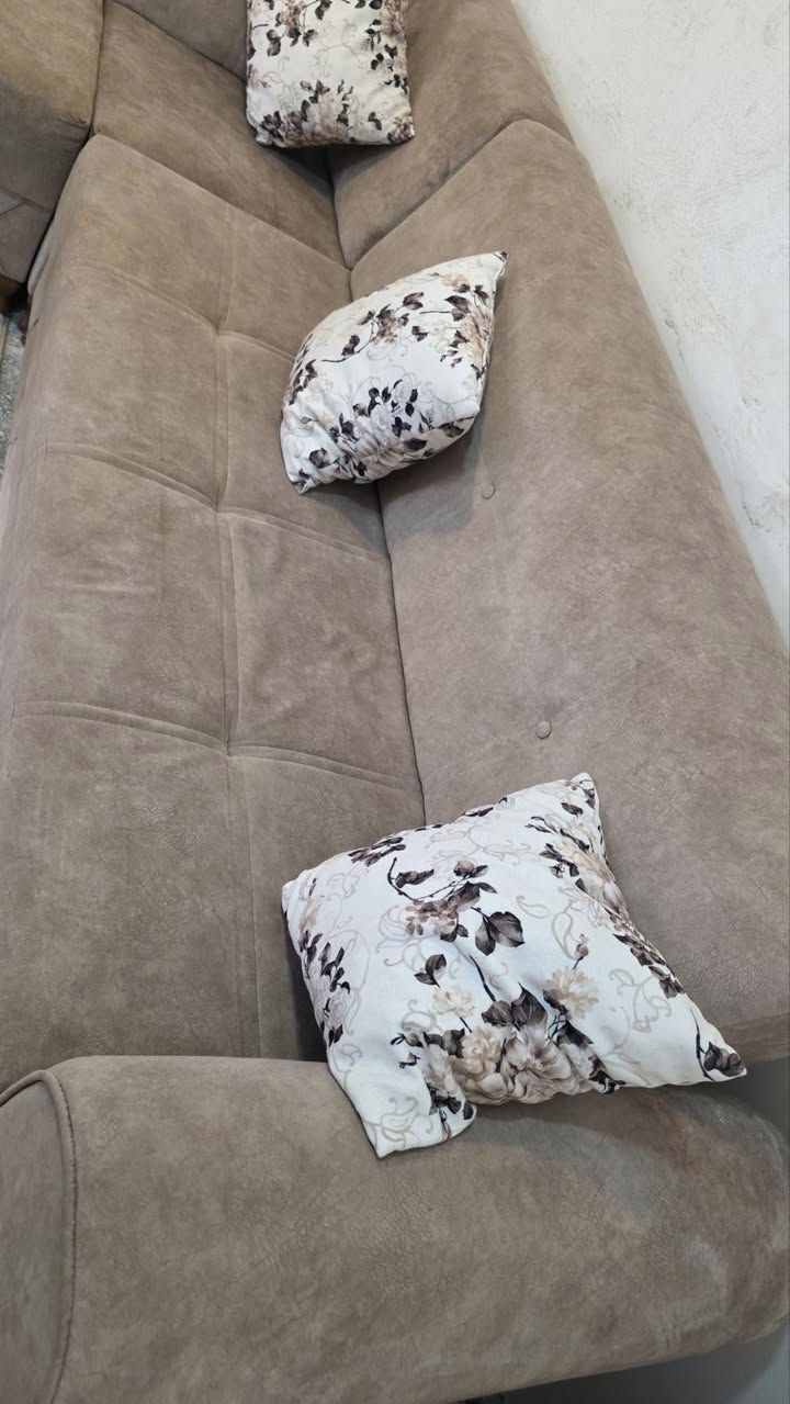 ئێڵ ١٠ نەفەری ڵۆک نرخی ٣٠٠ لە ڕانیە🌺🌺🌺


**إذا كنت صاحب هذا الإعلان وتريد حذفه لأي سبب، رجاءا أرسل رسالة إلى الدعم الفني**