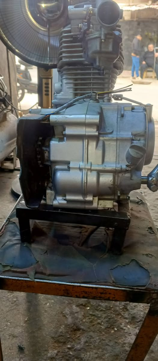 محرك نامه برو موديل 2018محرك أخرس نظافه 80/100مكان الموصل كرج شمال ***********
سعر على خص
