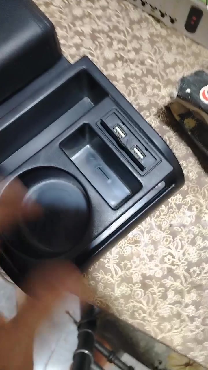 ٣٠ الف


**إذا كنت صاحب هذا الإعلان وتريد حذفه لأي سبب، رجاءا أرسل رسالة إلى الدعم الفني**