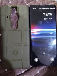 سوني 1 برو • سوني • موبايل سوني • هاتف سوني • دبل سيم • شريحتين • شرق ...