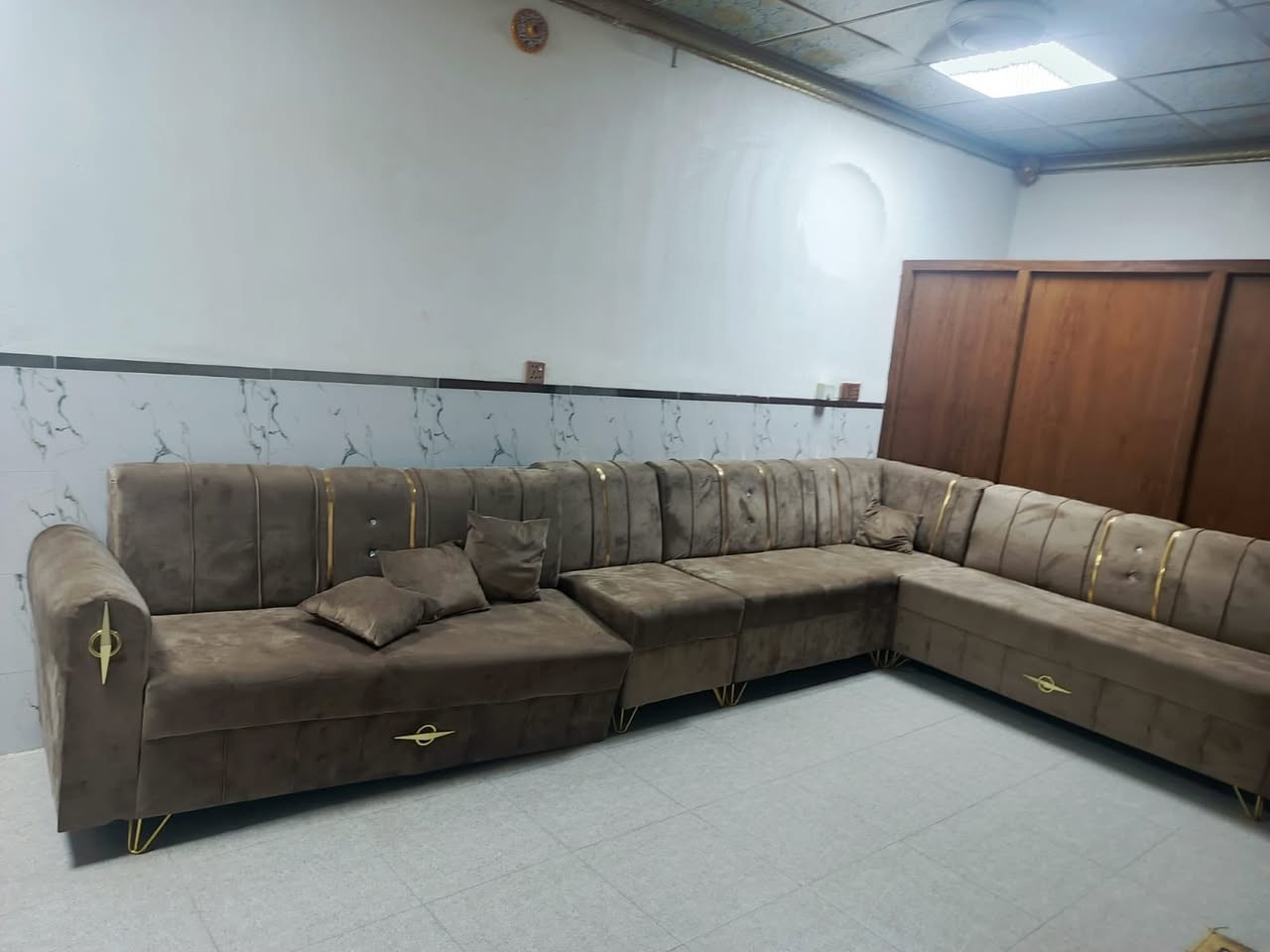 غراض بيت للبيع كلش نضيفات استعمال قليل


**إذا كنت صاحب هذا الإعلان وتريد حذفه لأي سبب، رجاءا أرسل رسالة إلى الدعم الفني**