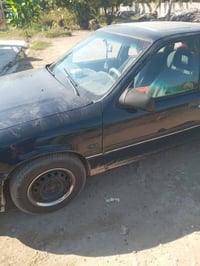 اوبل فكتره للبيع او مراوس مكينه 18موديل 91محدثه 95 تخم تاير جديد  صدر....