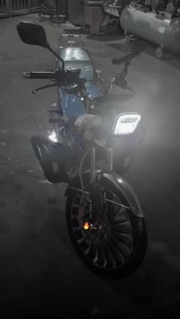 دراجه سونك موديل خمسة وعشرين الدراجه نضيفه أو ابد ما مشتغله دلفري  سعر...