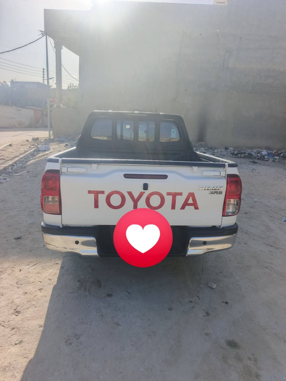 سلام عليكم بيكم فلاونزه كير او تماتيك 2018مكفوله كفاله عامه عنوان البصره القرنه ***********مكلف بل نشر
