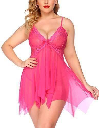 ثوب نوم نسائي قطعتين
خامة تول ليكرا❤️
المقاسات. M. L. XL. XXL.
 
📍يوجد خدمة توصيل لجميع محافظات العراق


**إذا كنت صاحب هذا الإعلان وتريد حذفه لأي سبب، رجاءا أرسل رسالة إلى الدعم الفني**