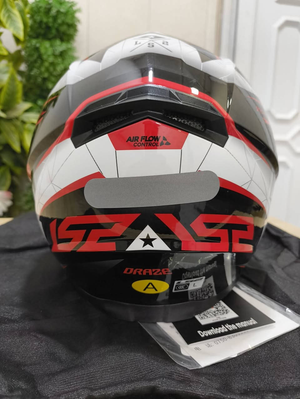 مكاني حله


**إذا كنت صاحب هذا الإعلان وتريد حذفه لأي سبب، رجاءا أرسل رسالة إلى الدعم الفني**