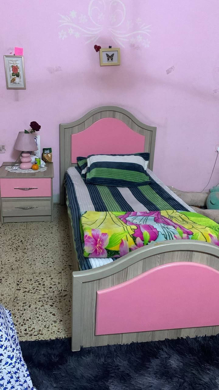 غرفه بناتي للبيع


**إذا كنت صاحب هذا الإعلان وتريد حذفه لأي سبب، رجاءا أرسل رسالة إلى الدعم الفني**