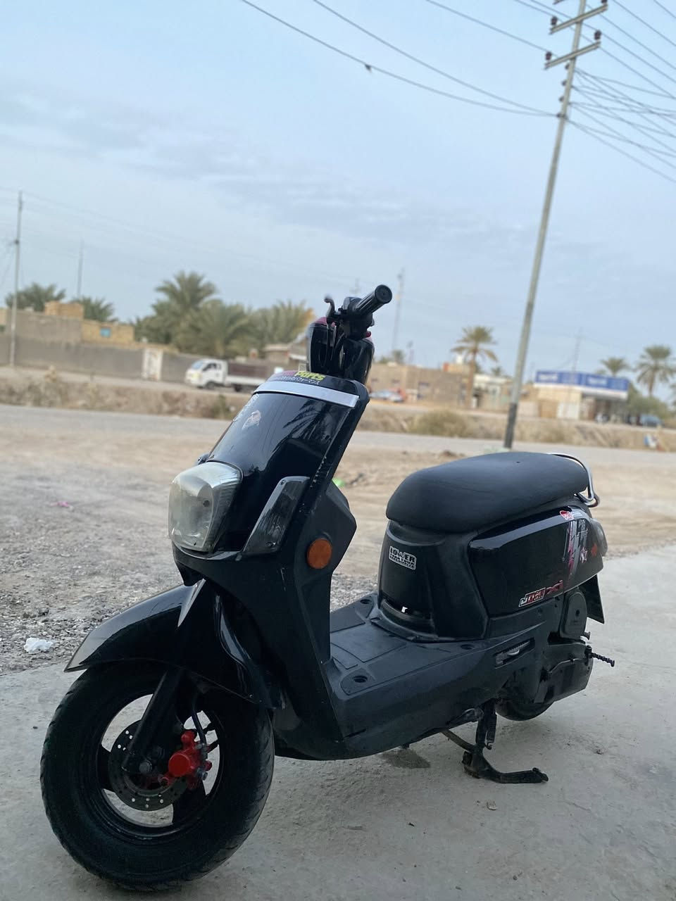 من رخصت الادمن شباب 

سلام عليكم بوليسي نوزل البيع 650اوبيه مجال مكاني سوق الشيخ كرمه بني سعيد ***********
