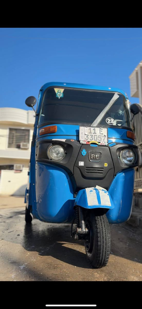 السلام عليكم اخوان تكتك مديل 22 الشهر ال11 كنر مضلع مرقم سنويه بأسمي العنوان الدوره
رقم الهاتف ***********
