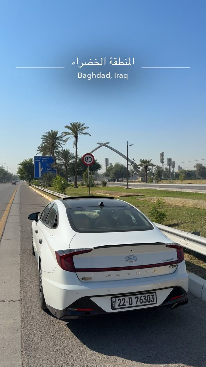 سوناتا 2021 فول لمتد
ماشية 38 الف
بصمة
بانوراما
داتا شو
تدفئة ستيرن
كشنات تدفئة تبريد
كشنات خزن
Auto parking
شاشة جبيرة كاربلي واندرويد اوتو
رادار 360
محرك وكير وحدادية جدد
حادثهة جاملغ خلفي وباب وصور حادثهة وسونارهة بالمنشور
السعر 178 وبيهة مجال
***********
