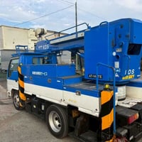 كوب موديل 2018 دخول جديد اتصل على الرقم 07709583760