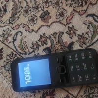 تلفونات نوكا الاصلي ماخذه الوحده 35الف استعمال قليل كلش رايد اريد ابيع...