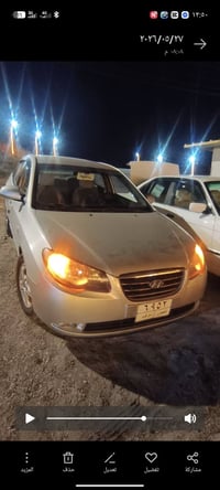 مجال ٤٤ • زاخو • دهوك