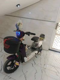 يا الله  سلام عليكم  باسكل شحن للبيع  سويج عدد 2 سويج قفل داير عدد 2 ب...