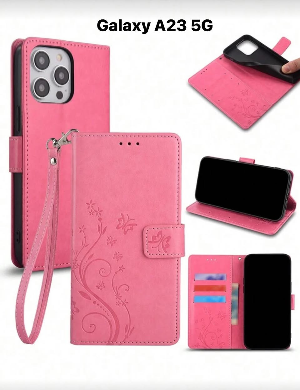 مجموعة كفرات من ارقى انواع الكفرات 
يوجد توصيل لجميع محافظات العراق


**إذا كنت صاحب هذا الإعلان وتريد حذفه لأي سبب، رجاءا أرسل رسالة إلى الدعم الفني**