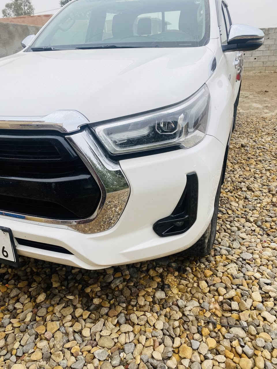 2021 تي ار دي رقم اربيل
كفالة عامه  مكان واسط صويرة اتصل 
078917اربيل


**إذا كنت صاحب هذا الإعلان وتريد حذفه لأي سبب، رجاءا أرسل رسالة إلى الدعم الفني**