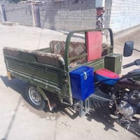 ستوتة • موديل 2019 • اوراق اصولي