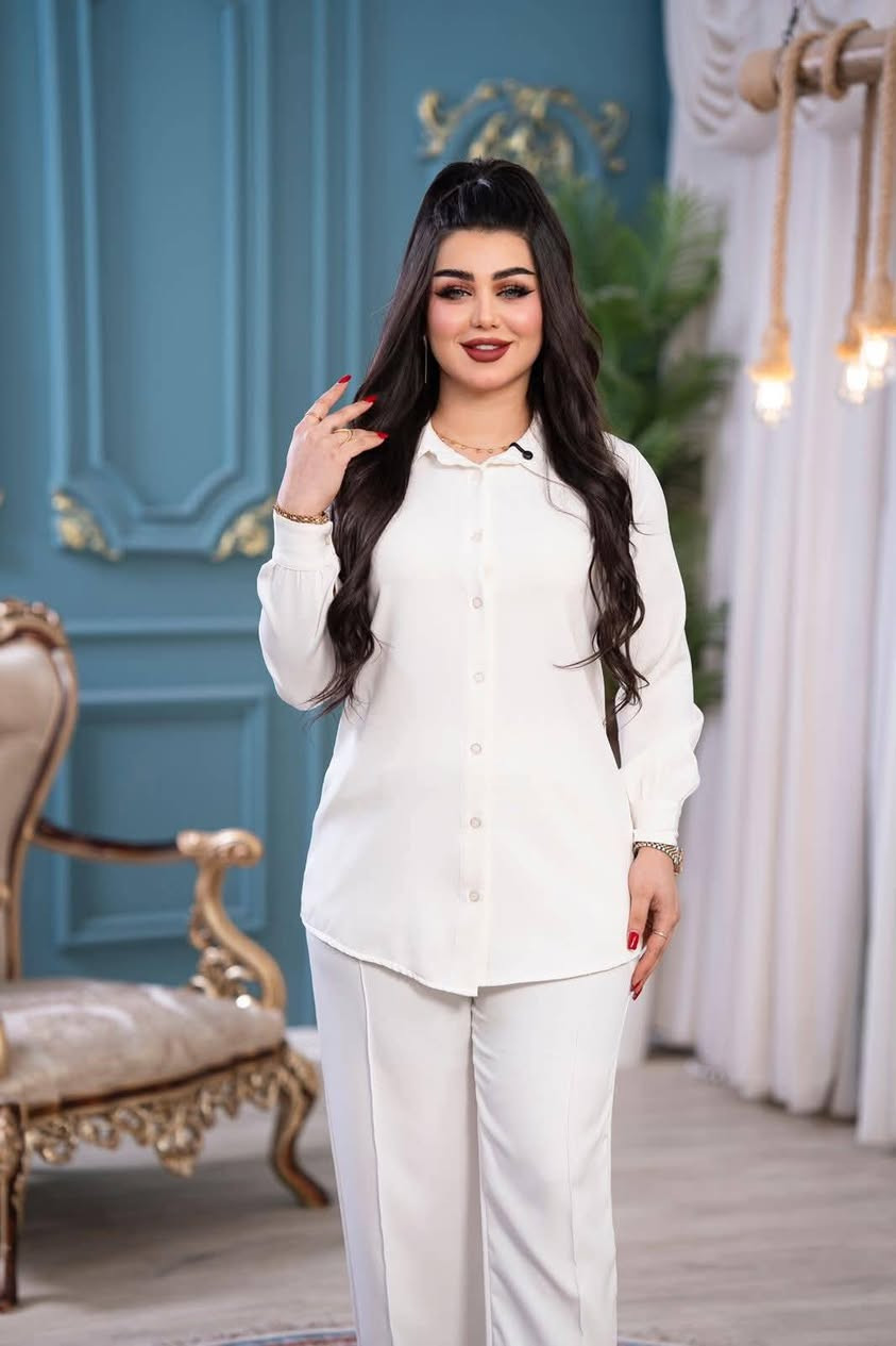 سوتات خامه بارده تجننن درزن بسعر 150 الف الي يريدها يتواصل وياي خاص


**إذا كنت صاحب هذا الإعلان وتريد حذفه لأي سبب، رجاءا أرسل رسالة إلى الدعم الفني**