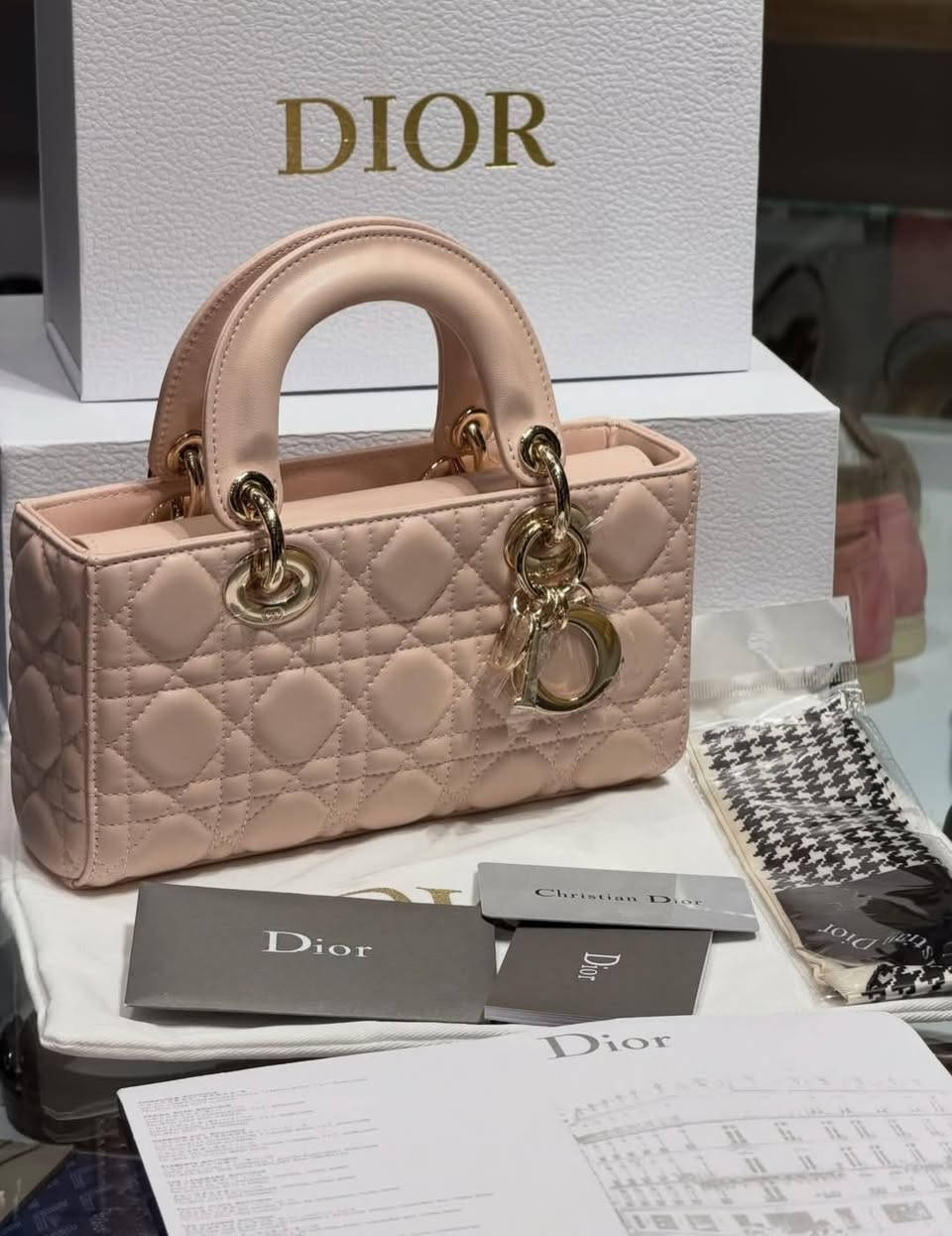 جاهز للشحن من المصنع مباشره
 حقائب نسائية ماستر كوبي كواليتي عالية 
 لطلب للأنضمام إلى قناتنا على التيلجرام جميع الموديلات اشترك 👇🏻
https://t.me/ALEPBSGTJIXNUIDY8/95961
https://t.me/ALEPBSGTJIXNUIDY8/95961
تابع قناتنا على الواتساب 
https://whatsapp.com/channel/0029VbBYql5IyPtT3NnOT83d


**إذا كنت صاحب هذا الإعلان وتريد حذفه لأي سبب، رجاءا أرسل رسالة إلى الدعم الفني**